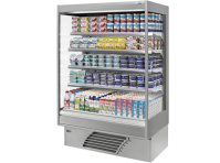 vitrine murale libre-service ONWAVE 2